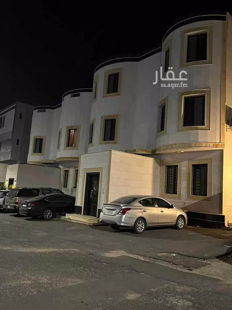 شقة للبيع في شارع أبو طلحة الأنصاري(رضي الله عنه) ، حي الاخباب ، الطائف ، الطائف صورة 5