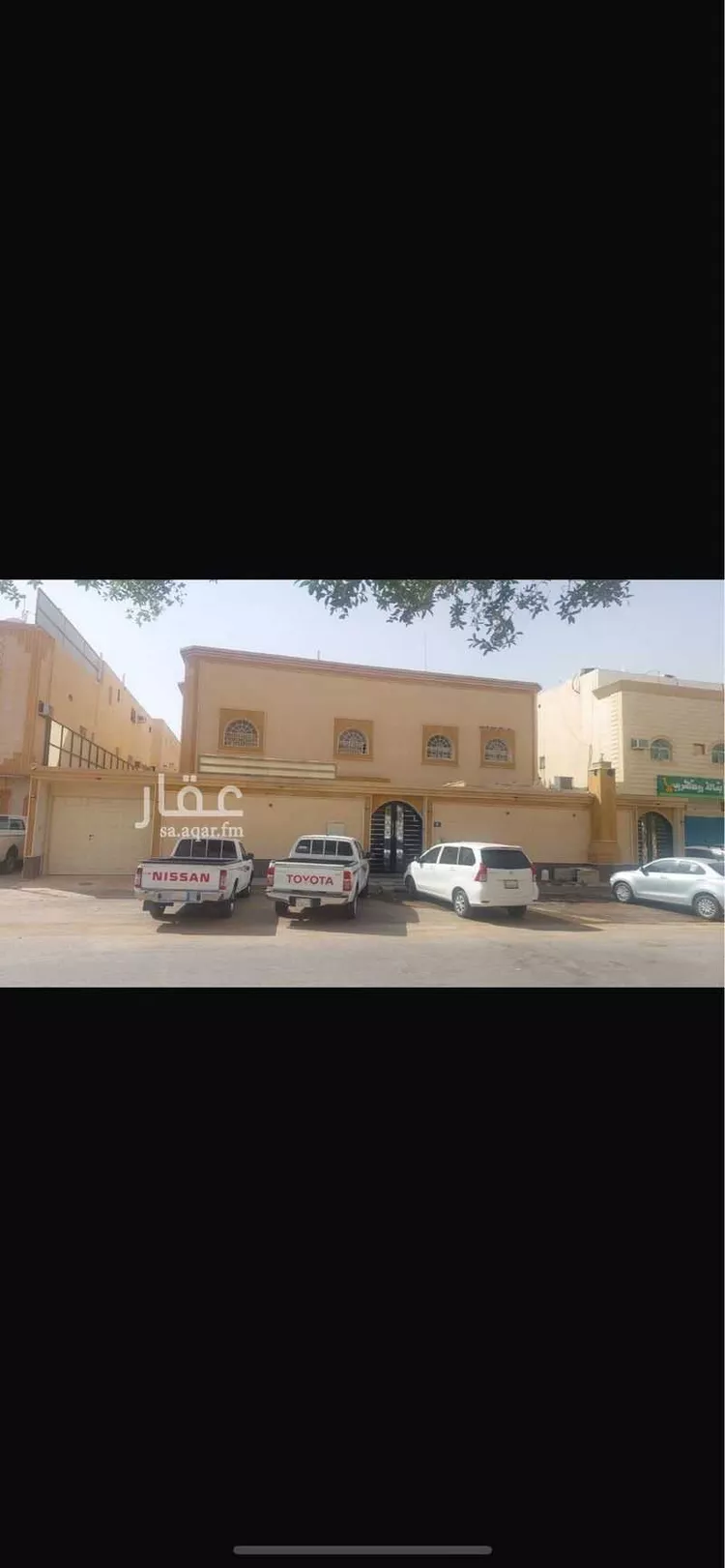 فيلا للبيع في حي المروة ، الرياض ، منطقة الرياض