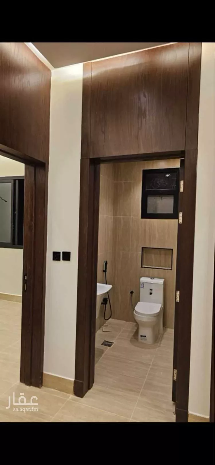 فيلا للبيع في شارع السبيحة ، حي طويق ، الرياض ، منطقة الرياض صورة 2