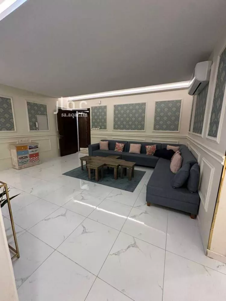 شقة للبيع في شارع عمر بن الخطاب ، حي الاخباب ، الطائف ، الطائف صورة 2