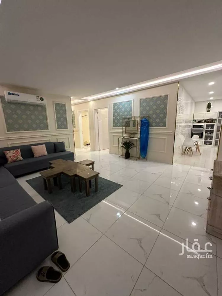 شقة للبيع في شارع عمر بن الخطاب ، حي الاخباب ، الطائف ، الطائف