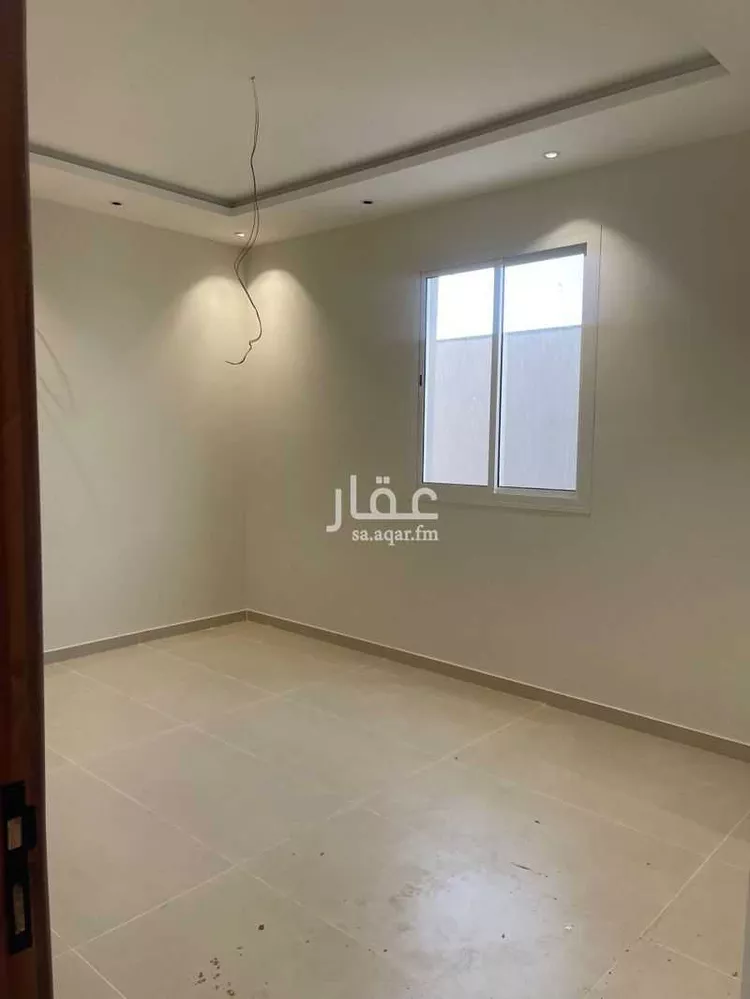 فيلا للبيع في طريق رحاب ، حي القميع ، الطائف ، الطائف صورة 5