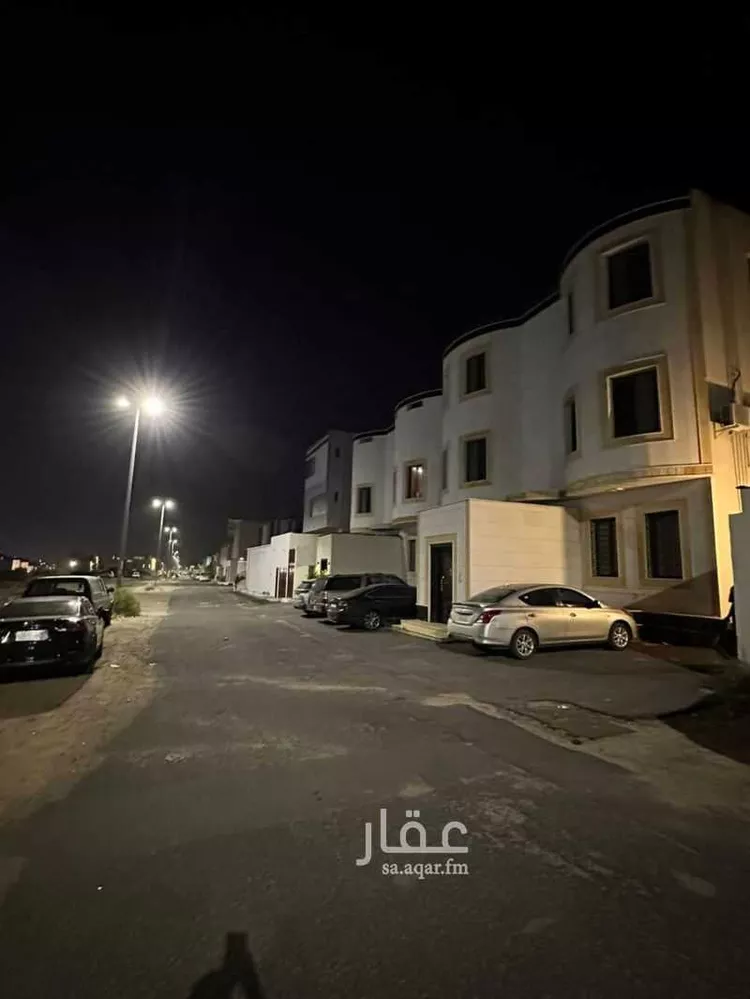 شقة للبيع في شارع أبو طلحة الأنصاري(رضي الله عنه) ، حي الاخباب ، الطائف ، الطائف صورة 3