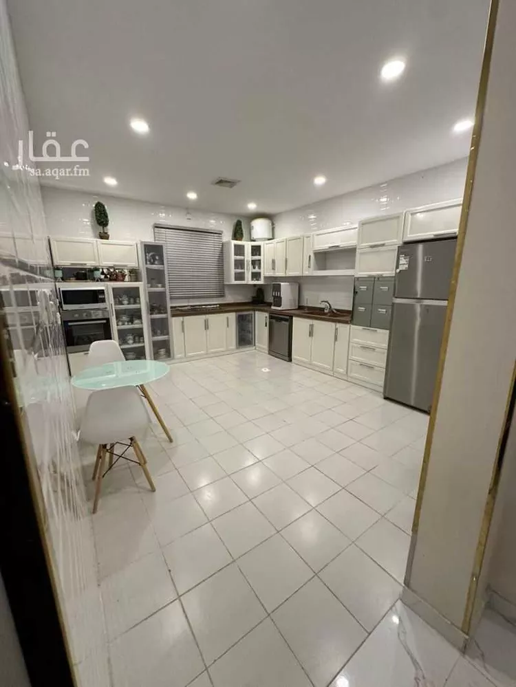 شقة للبيع في شارع أبو طلحة الأنصاري(رضي الله عنه) ، حي الاخباب ، الطائف ، الطائف صورة 4