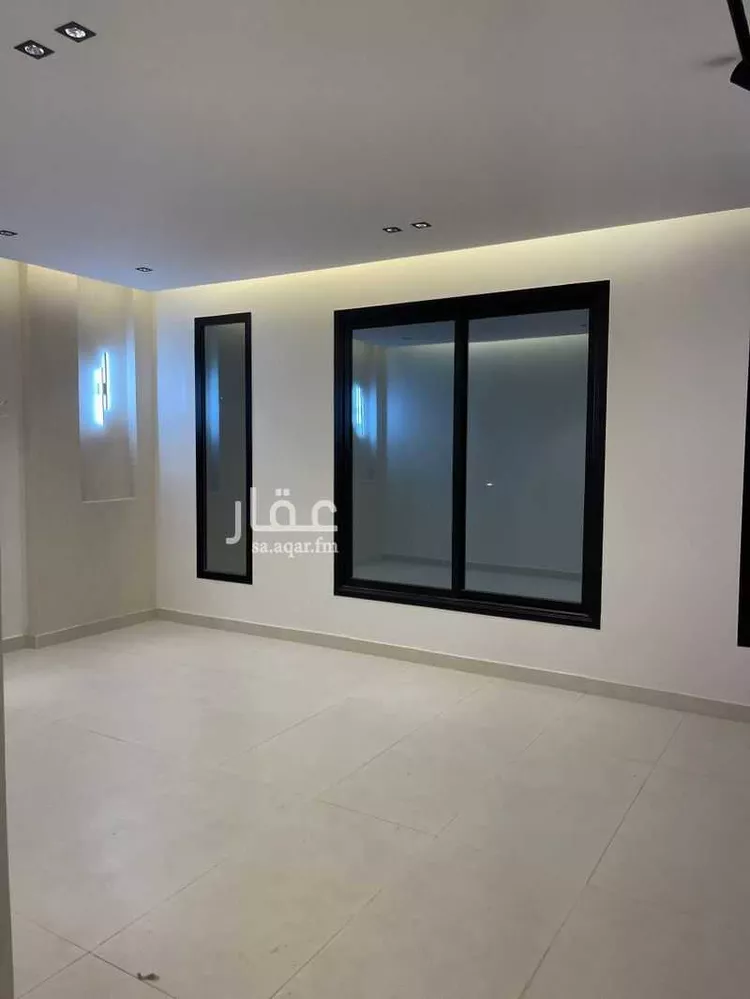 شقة للبيع في شارع أبو طلحة الأنصاري(رضي الله عنه) ، حي الاخباب ، الطائف ، الطائف صورة 3