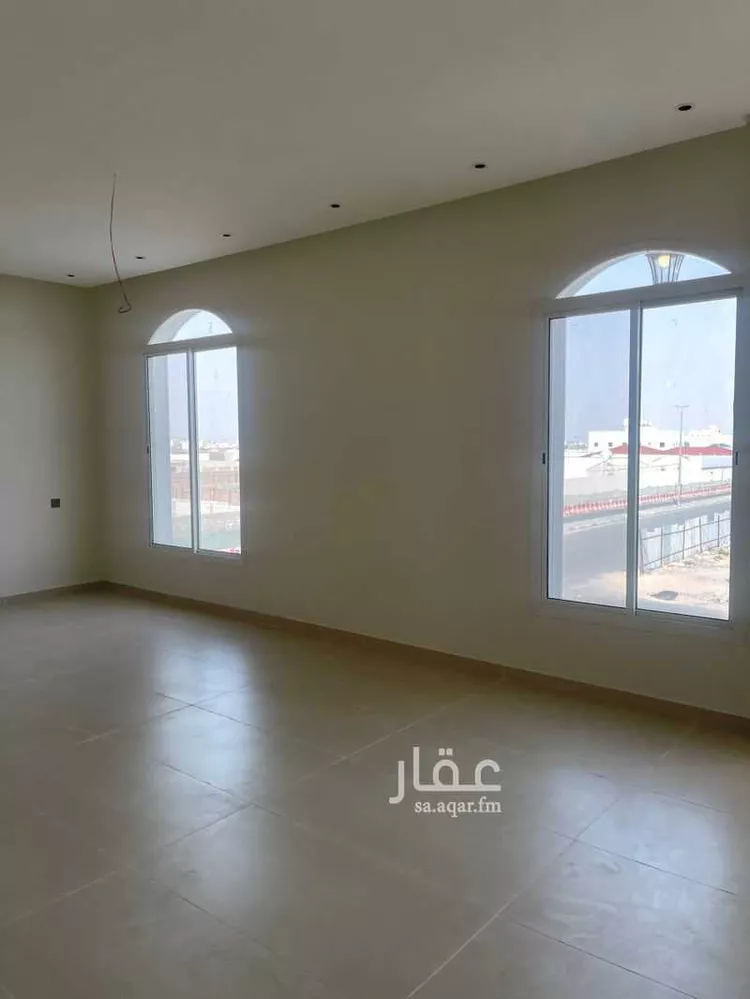 فيلا للبيع في طريق رحاب ، حي القميع ، الطائف ، الطائف صورة 4