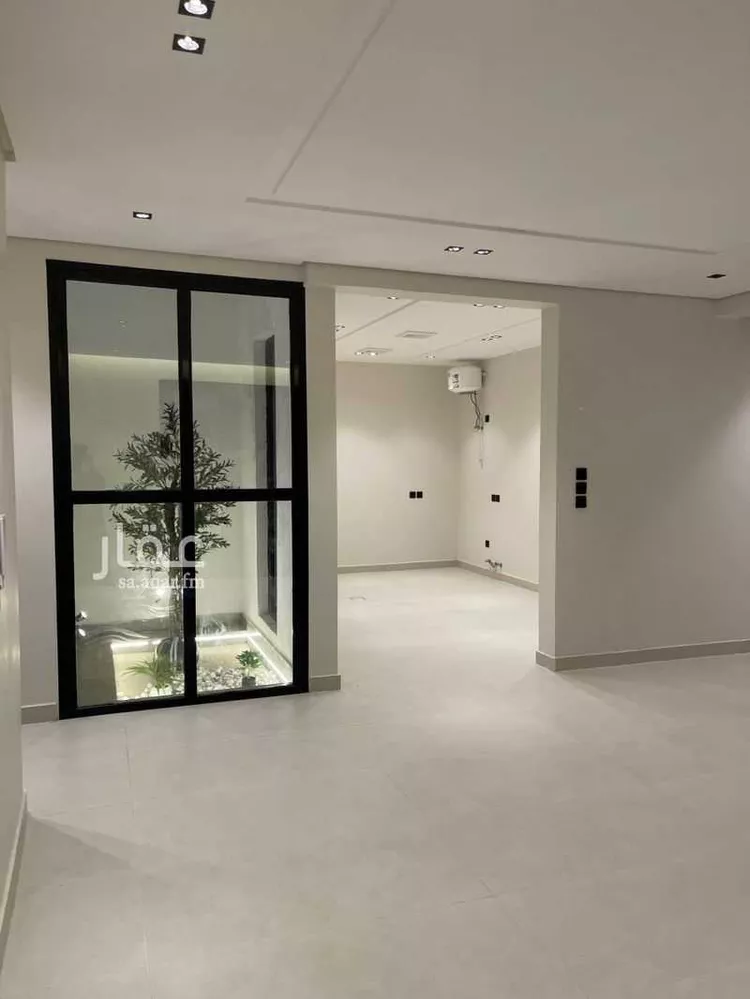 شقة للبيع في شارع أبو طلحة الأنصاري(رضي الله عنه) ، حي الاخباب ، الطائف ، الطائف صورة 4