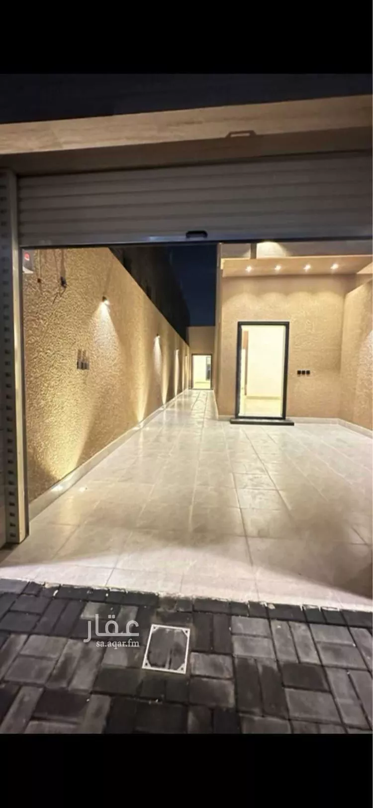 فيلا للبيع في شارع السبيحة ، حي طويق ، الرياض ، منطقة الرياض صورة 5