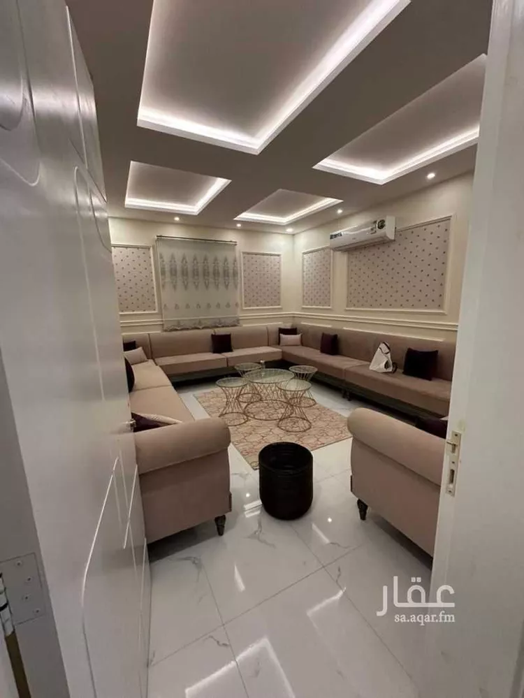 شقة للبيع في شارع عمر بن الخطاب ، حي الاخباب ، الطائف ، الطائف صورة 3