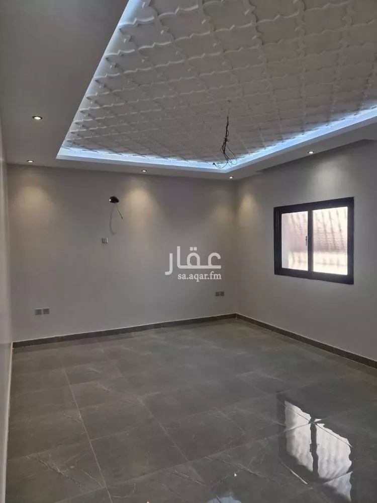 شقة للإيجار في شارع إبراهيم با كثير, حي الصفاء, مدينة جدة, منطقة مكة المكرمة