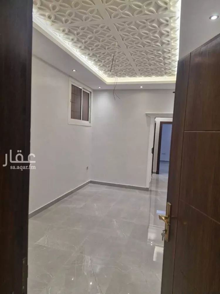 شقة للإيجار في شارع إبراهيم با كثير, حي الصفاء, مدينة جدة, منطقة مكة المكرمة صورة 4