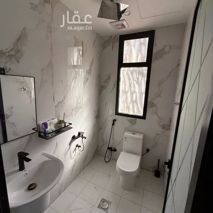 Furnished Apartment for Booking in Dammam As Saif 8