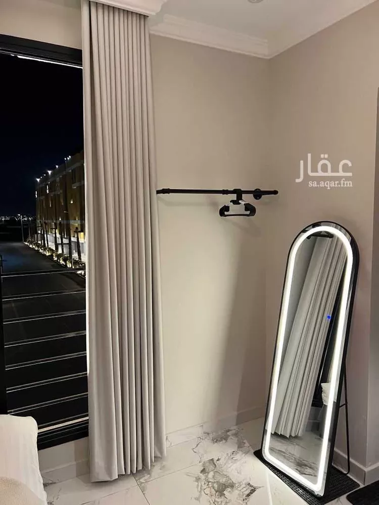 استديو مفروش للحجز في شارع 1 السيف ، الدمام 8