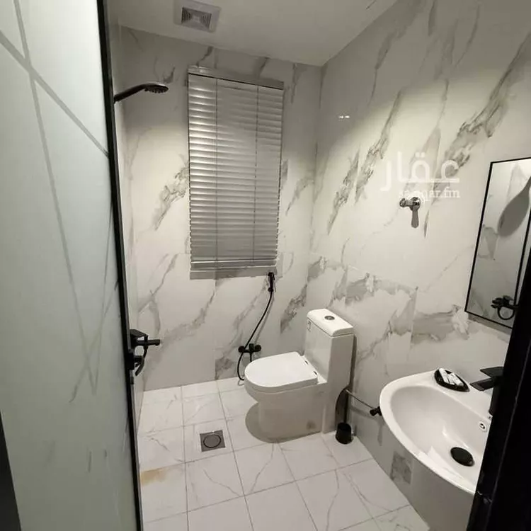 Furnished Apartment for Booking in Dammam As Saif 6