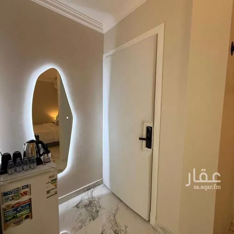 شقة مفروشة للحجز في شارع 1 السيف ، الدمام صورة 5