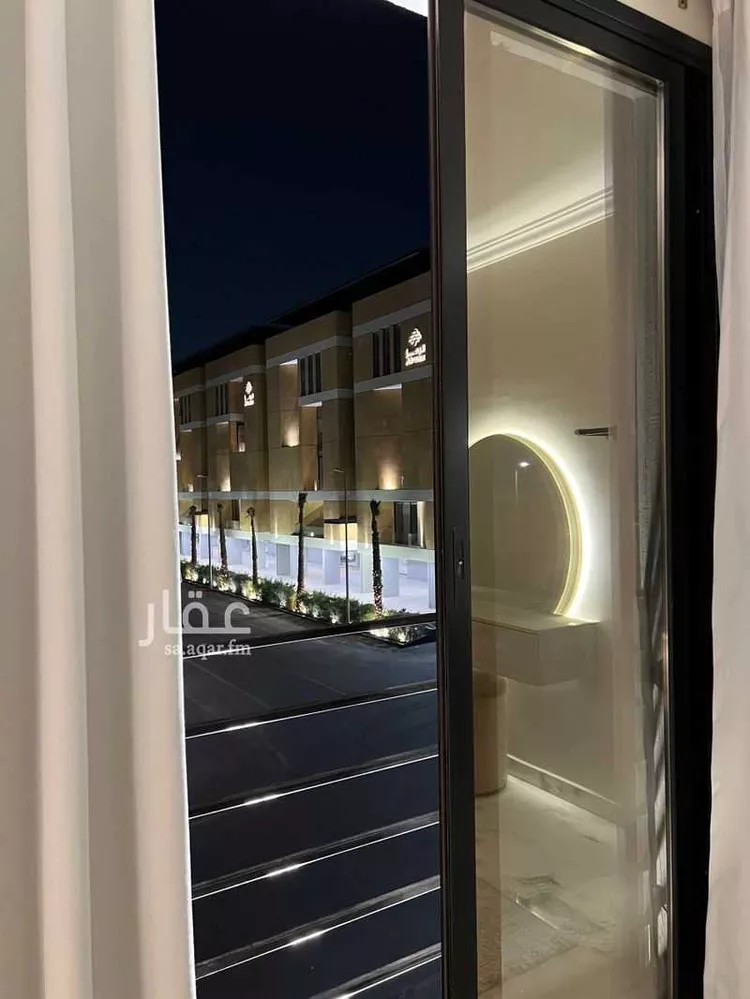 Furnished Apartment for Booking in Dammam As Saif 10