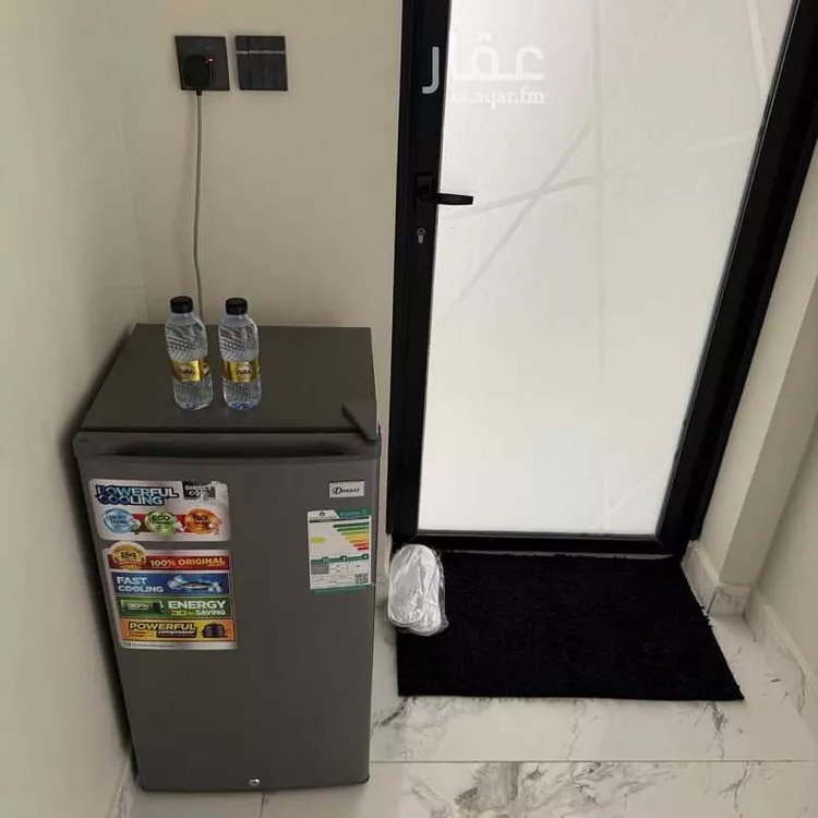 شقة مفروشة للحجز في شارع 2 السيف ، حي السيف ، الدمام صورة 2