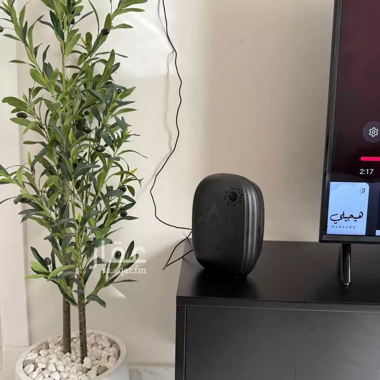 شقة مفروشة للحجز في شارع 2 السيف ، حي السيف ، الدمام صورة 4