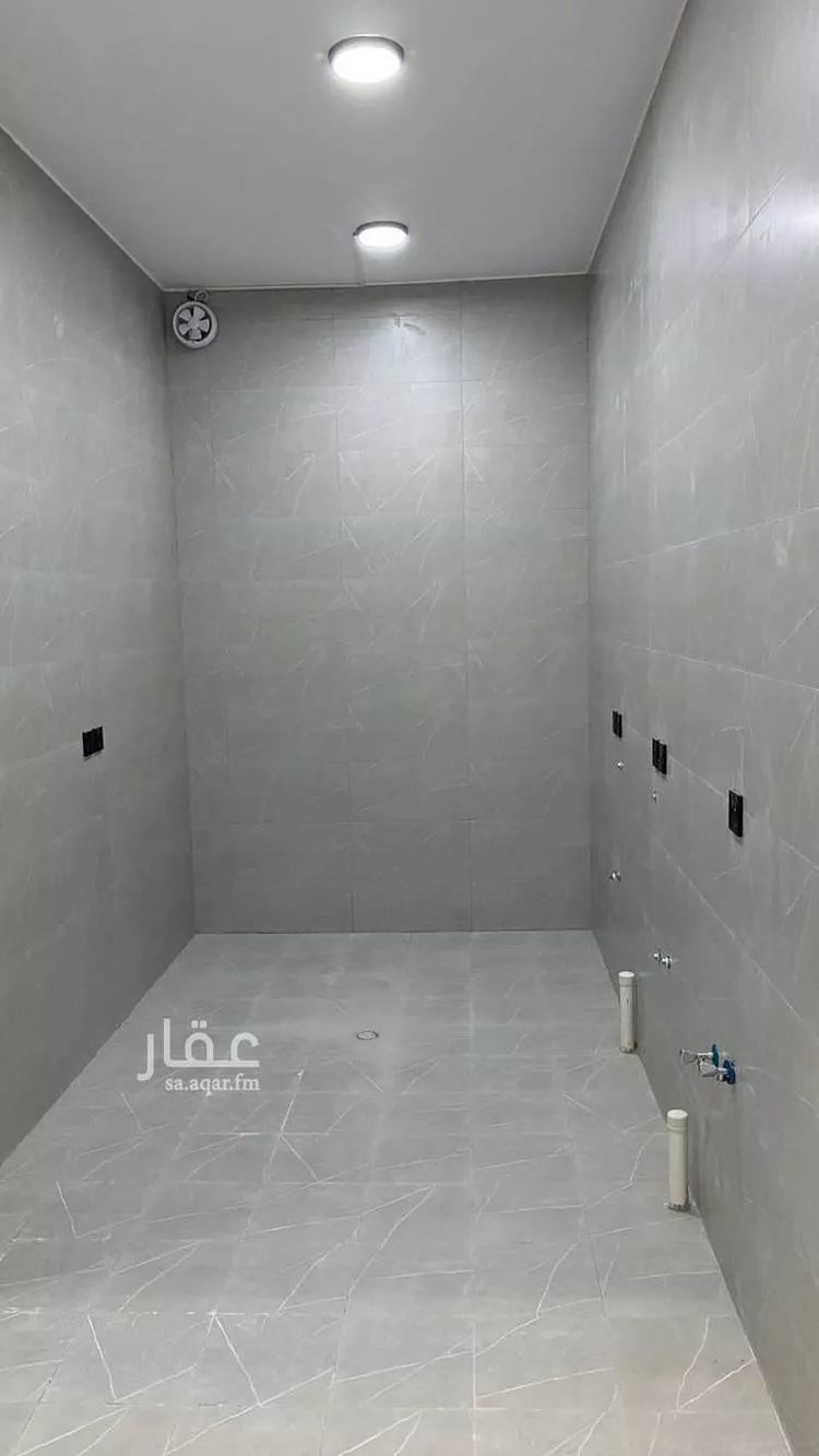 شقة للإيجار في شارع 7489923, حي عقرباء, مدينة الجبيلة, منطقة الرياض