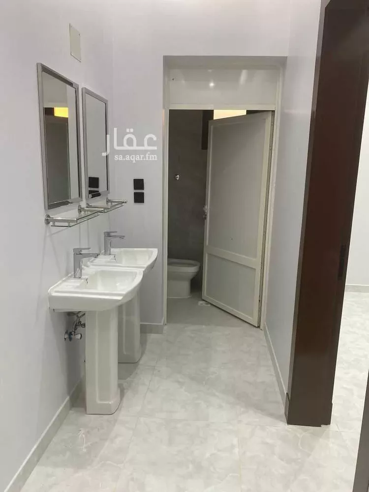 شقة للإيجار في شارع عقرباء 101 ، حي عقرباء ، الجبيلة ، الدرعية صورة 5