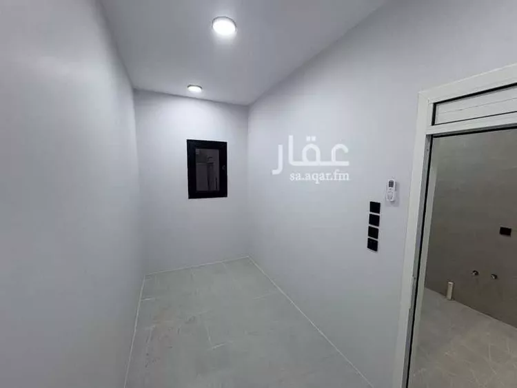 شقة للإيجار في شارع 7489923, حي عقرباء, مدينة الجبيلة, منطقة الرياض صورة 3