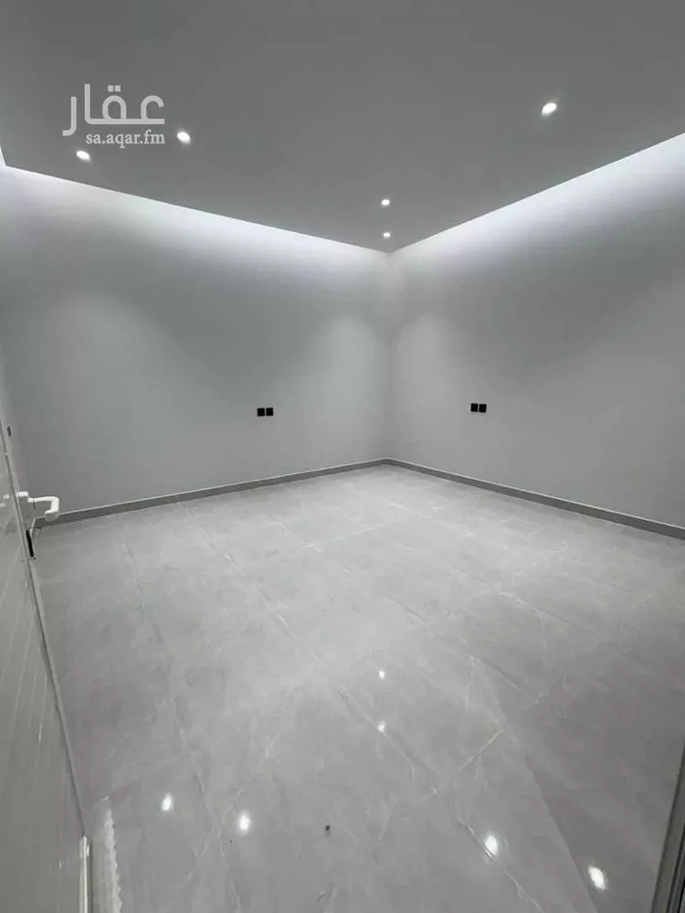 شقة للإيجار في شارع 7489923, حي عقرباء, مدينة الجبيلة, منطقة الرياض صورة 2