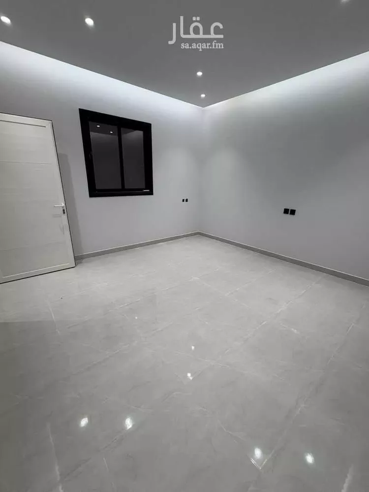 شقة للإيجار في شارع 7489923, حي عقرباء, مدينة الجبيلة, منطقة الرياض صورة 4