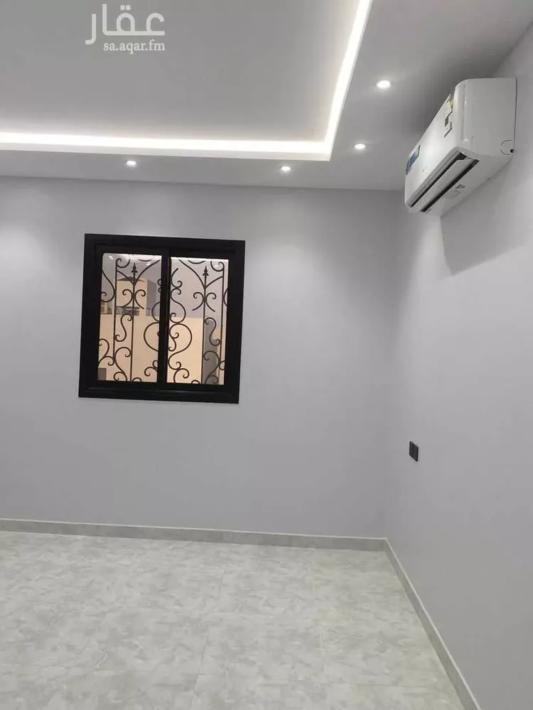 شقة للإيجار في شارع عقرباء 101 ، حي عقرباء ، الجبيلة ، الدرعية صورة 4