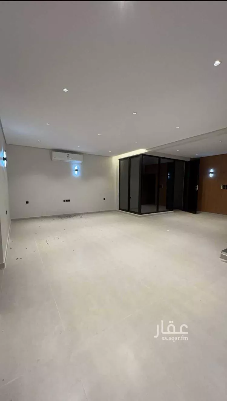 فيلا للإيجار في شارع 13812197, حي الوهلان, مدينة عنيزة, منطقة القصيم صورة 4