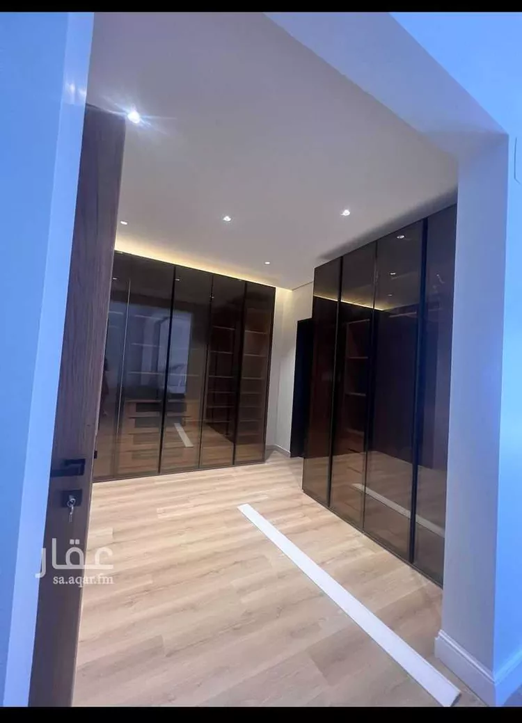 فيلا للإيجار في شارع علي بن عبد الجبار ، حي المحمدية ، عنيزة ، عنيزة صورة 4