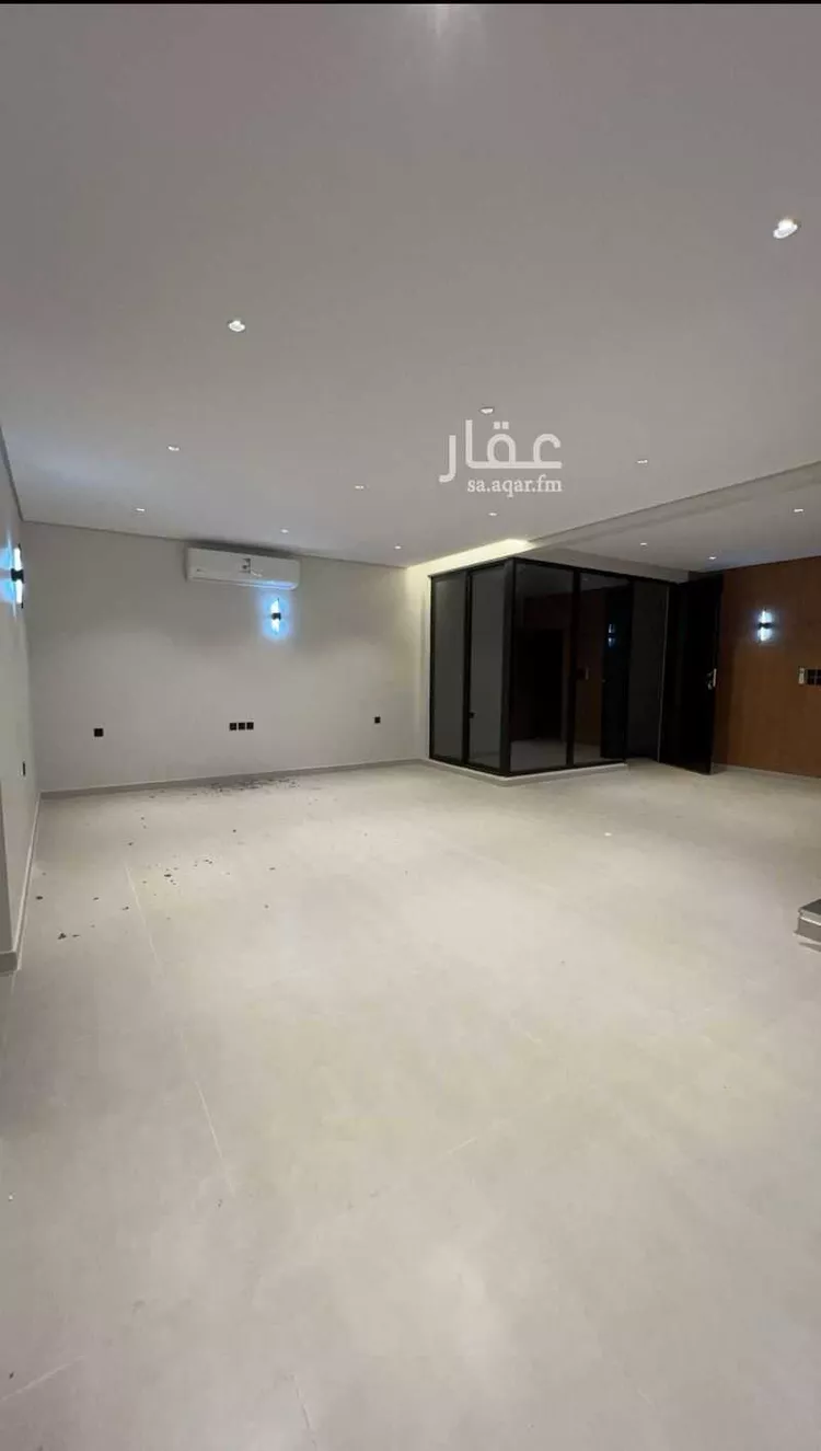 فيلا للإيجار في شارع علي بن عبد الجبار ، حي المحمدية ، عنيزة ، عنيزة صورة 3