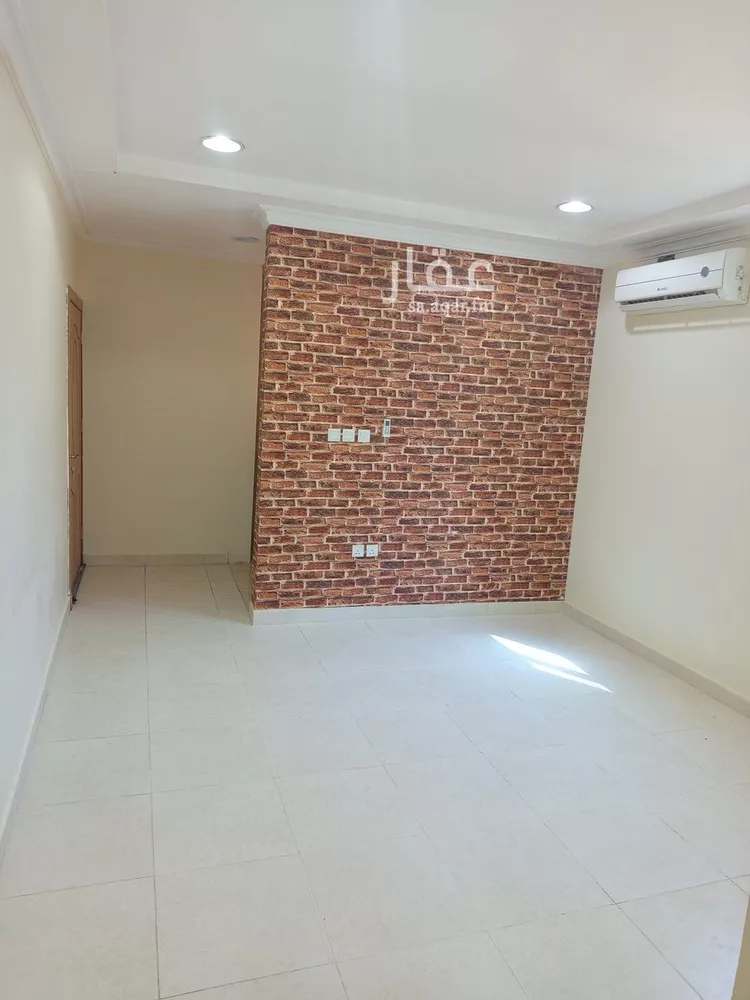 شقة للإيجار في شارع عبدالله بن قيس ، حي اشبيلية ، الرياض ، منطقة الرياض صورة 2