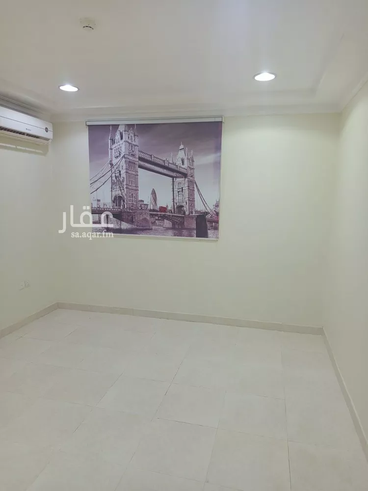 شقة للإيجار في شارع عبدالله بن قيس ، حي اشبيلية ، الرياض ، منطقة الرياض صورة 5