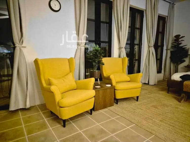 استوديو للإيجار في شارع الكواكب, حي الوادي, مدينة الرياض, منطقة الرياض 8