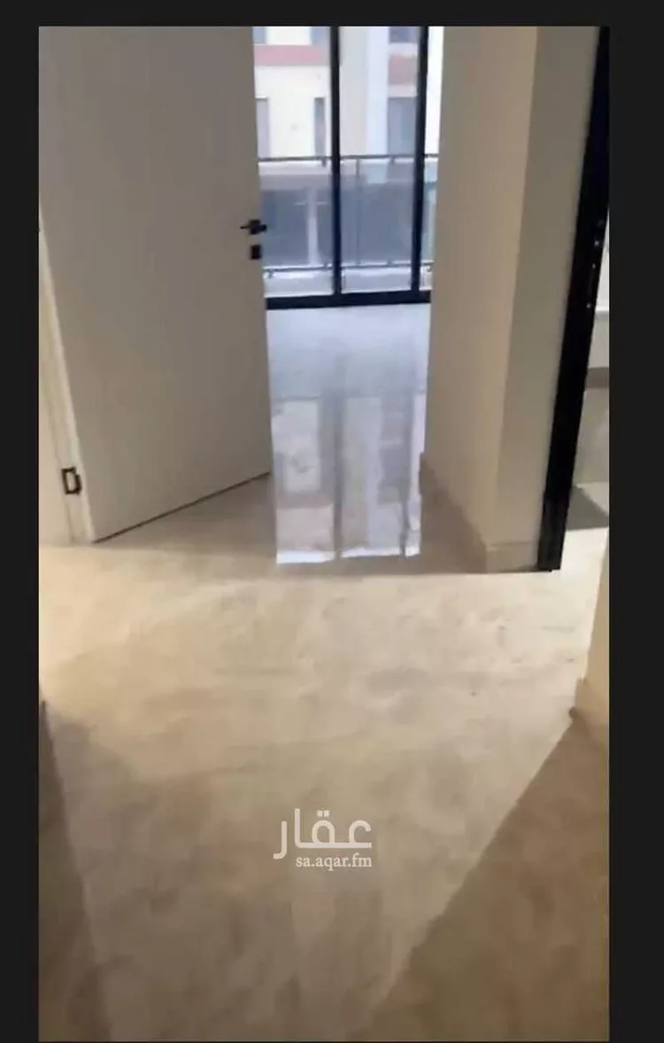 Apartment for Rent in Al Khobar Al Hamra صورة 5