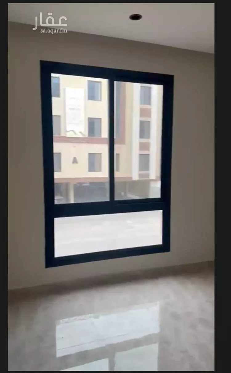 Apartment for Rent in Al Khobar Al Hamra صورة 2
