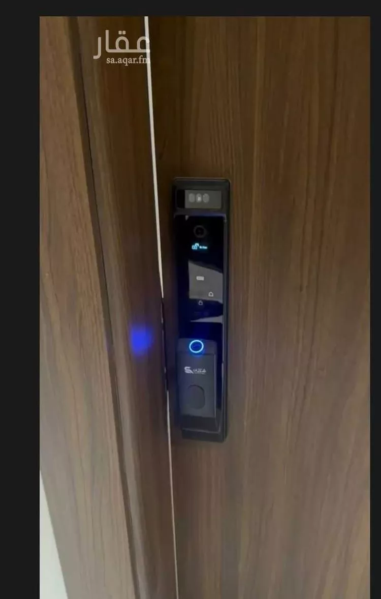 Apartment for Rent in Al Khobar Al Hamra صورة 4