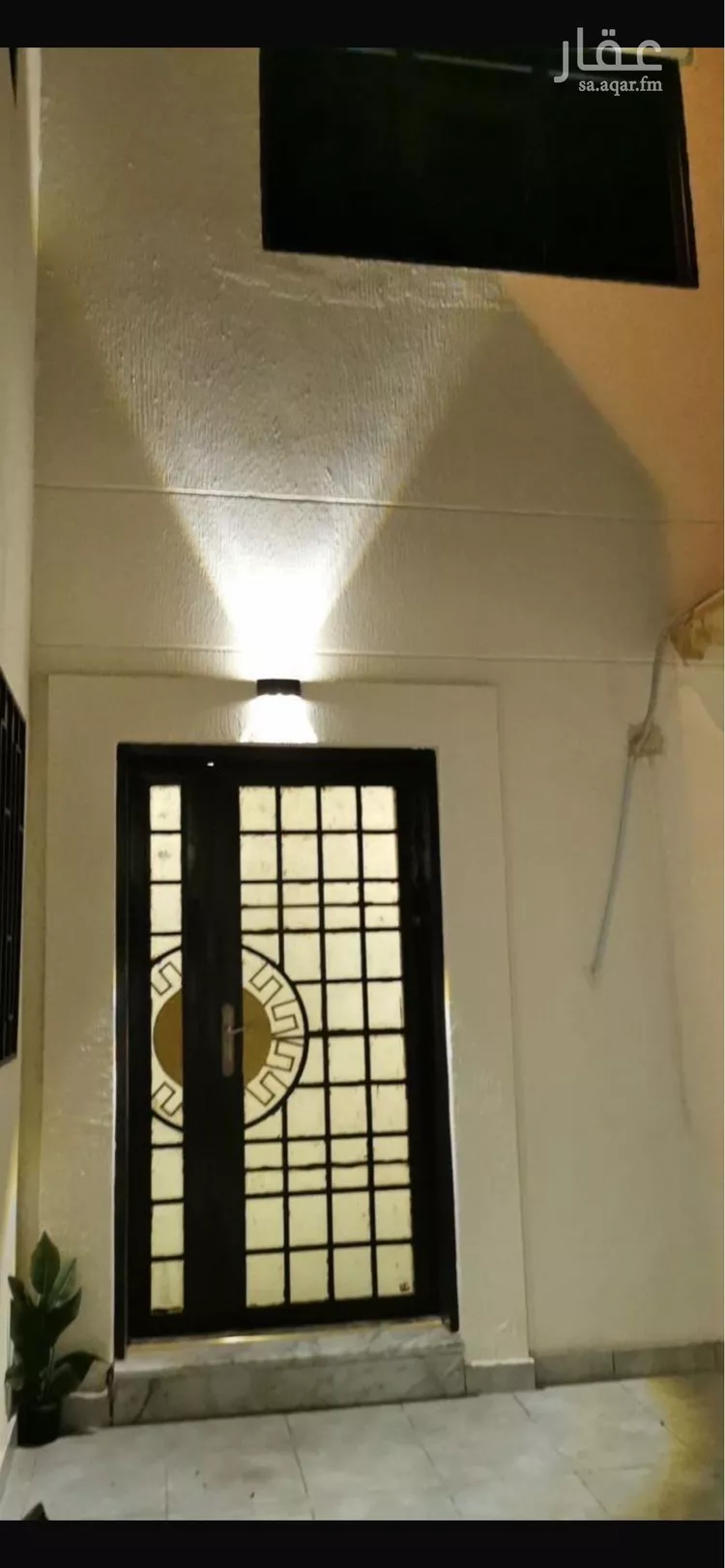 فيلا للبيع في شارع رقم 64, حي المونسية, مدينة الرياض, منطقة الرياض صورة 3