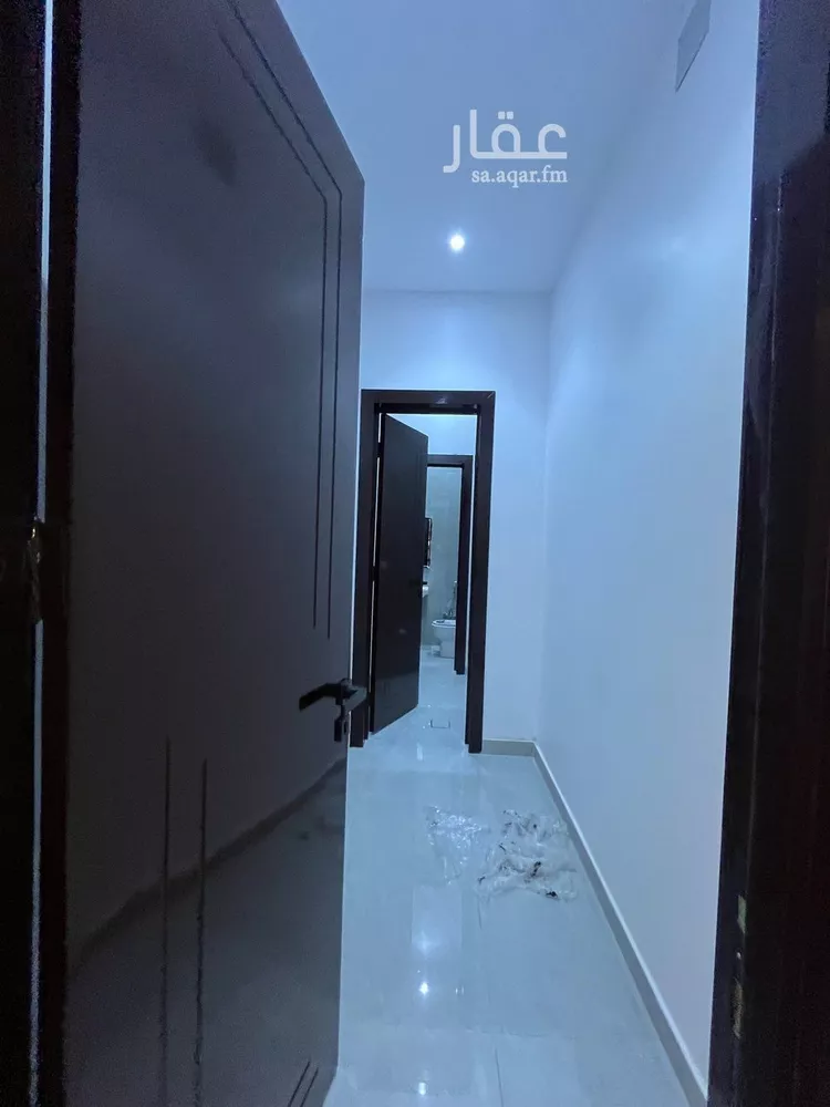 دور للبيع في شارع محمد بن قدامة, حي العارض, مدينة الرياض, منطقة الرياض صورة 3