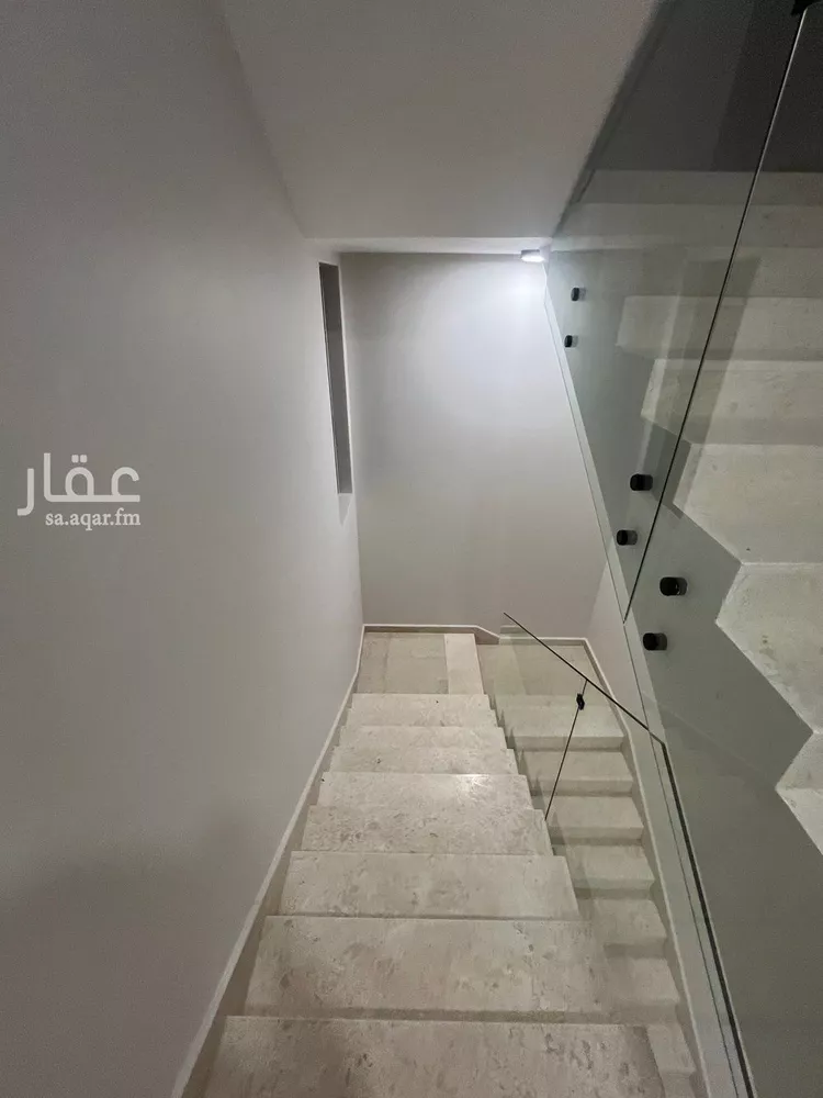 دور للبيع في شارع محمد الموافي, حي النرجس, مدينة الرياض, منطقة الرياض