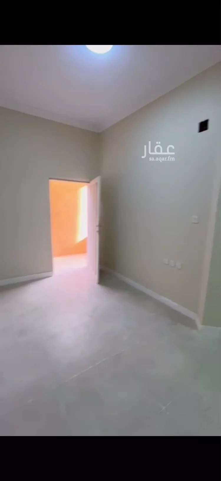 شقة للإيجار في شارع حجر بن النعمان, حي المعذر, مدينة الرياض, منطقة الرياض صورة 2