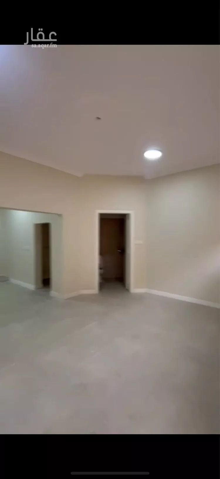 شقة للإيجار في شارع حجر بن النعمان, حي المعذر, مدينة الرياض, منطقة الرياض