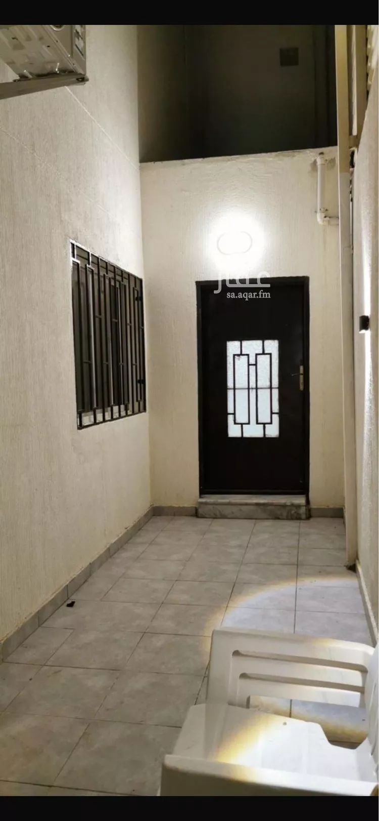 فيلا للبيع في شارع رقم 64, حي المونسية, مدينة الرياض, منطقة الرياض صورة 4