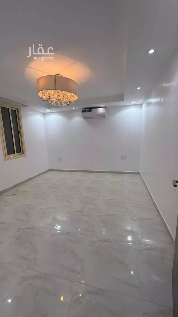 دور للإيجار في شارع شهيد الدين ثم الوطن ظافر عبدالله النفي, حي الشهداء, مدينة الرياض, منطقة الرياض صورة 5