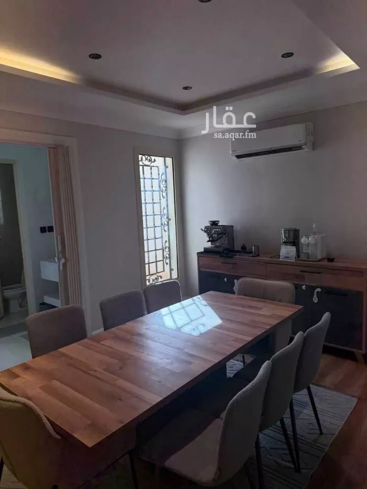فيلا للبيع في شارع الجدول, حي الإزدهار, مدينة الرياض, منطقة الرياض صورة 4