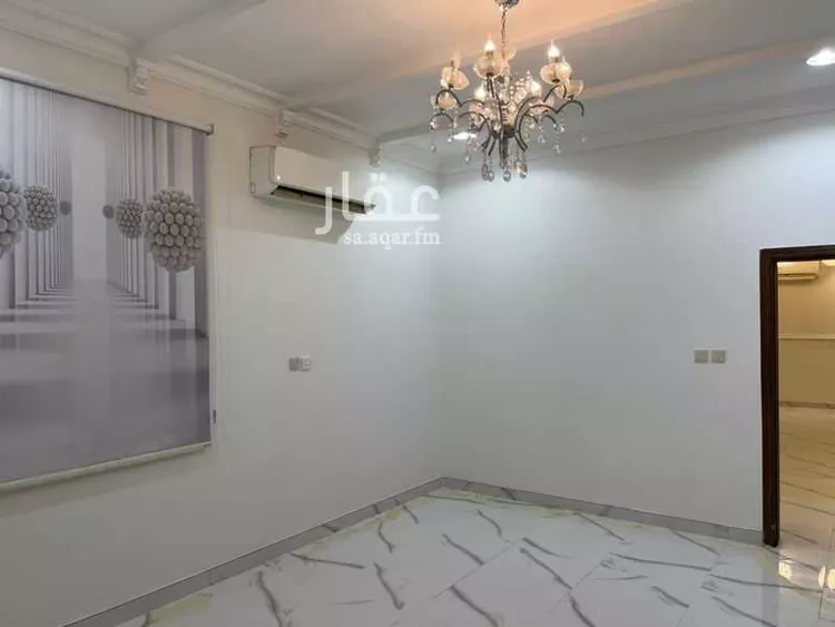 فيلا للبيع في شارع رانية, حي قرطبة, مدينة الرياض, منطقة الرياض صورة 3