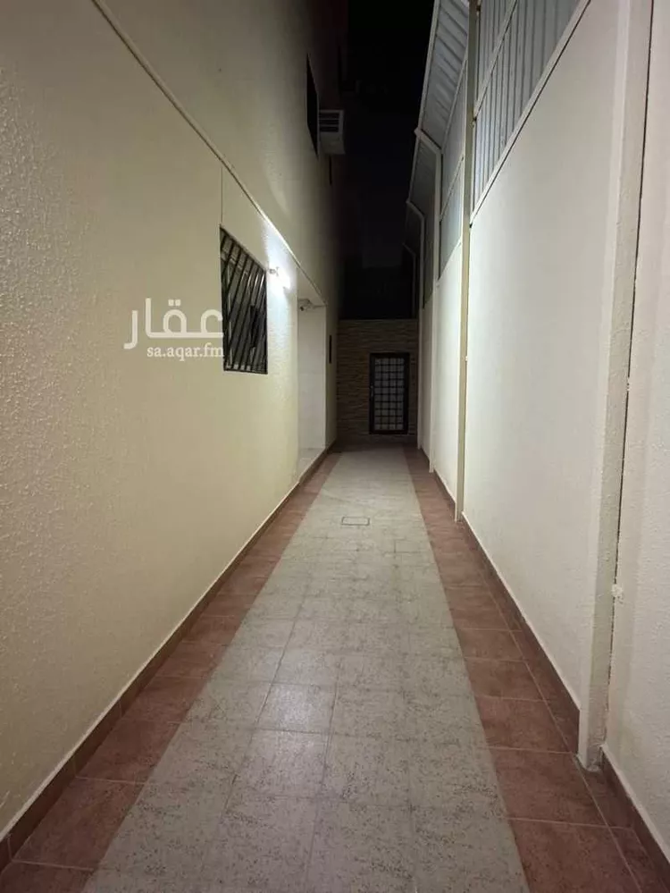شقة للإيجار في شارع أبي الحسن بن الأثير, حي الشهداء, مدينة الرياض, منطقة الرياض صورة 2