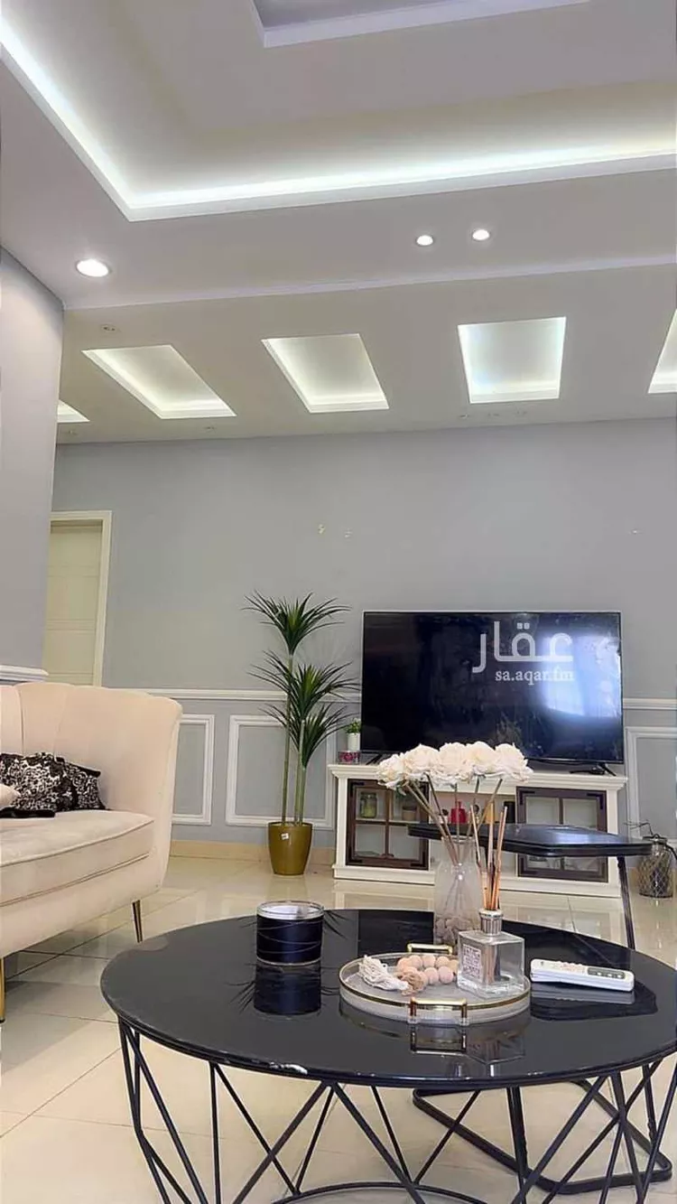 فيلا للبيع في شارع رقم 196, حي الجنادرية, مدينة الرياض, منطقة الرياض صورة 2