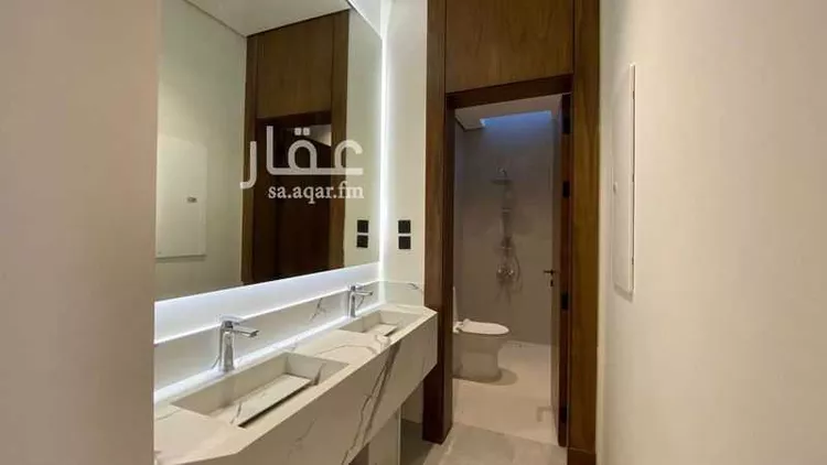 شقة للإيجار في شارع جرير, حي قرطبة, مدينة الرياض, منطقة الرياض صورة 5