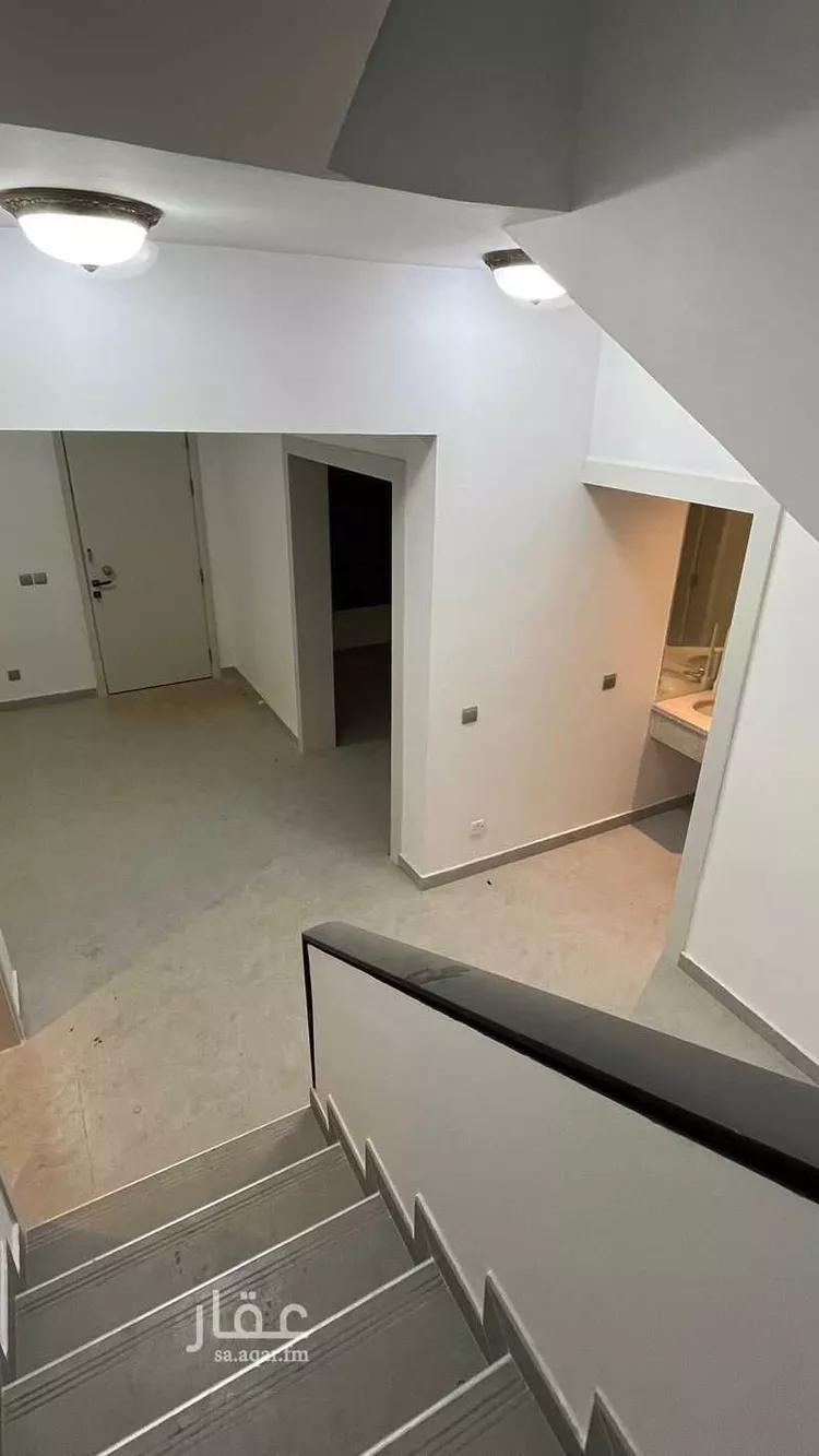 فيلا للإيجار في شارع سنا, حي قرطبة, مدينة الرياض, منطقة الرياض صورة 2